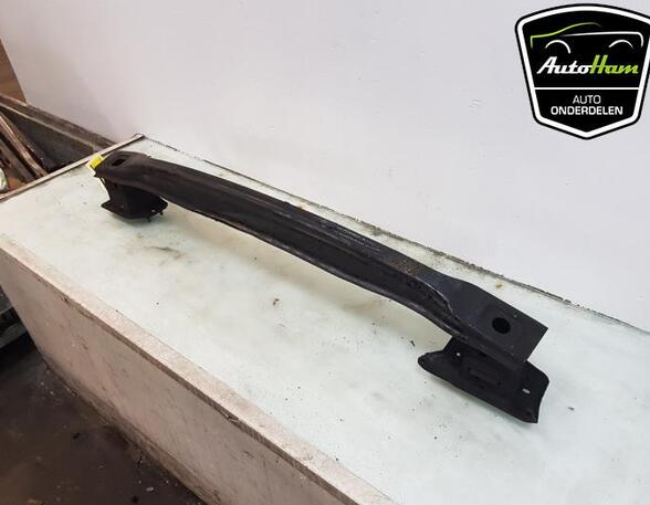 Bumper Mounting MERCEDES-BENZ C-CLASS (W205), MERCEDES-BENZ C-CLASS T-Model (S205)