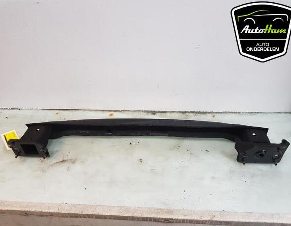 Bumper Mounting MERCEDES-BENZ C-CLASS (W205), MERCEDES-BENZ C-CLASS T-Model (S205)