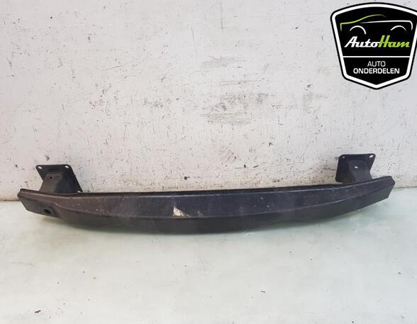 Stoßstangenträger hinten VW Tiguan I 5N 5N0807305 P20673163