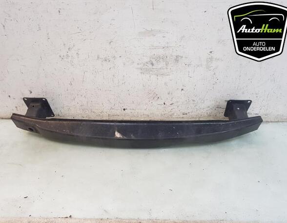 Bumper Montageset VW TIGUAN (5N_), VW TIGUAN VAN (5N_)