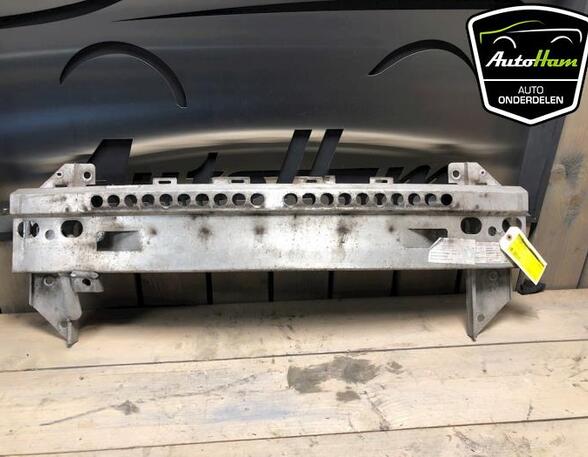 Bumper Mounting MINI MINI Convertible (R52), MINI MINI (R50, R53), MINI MINI (R56)