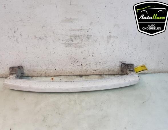 Bumper Mounting SKODA FABIA III Estate (NJ5)