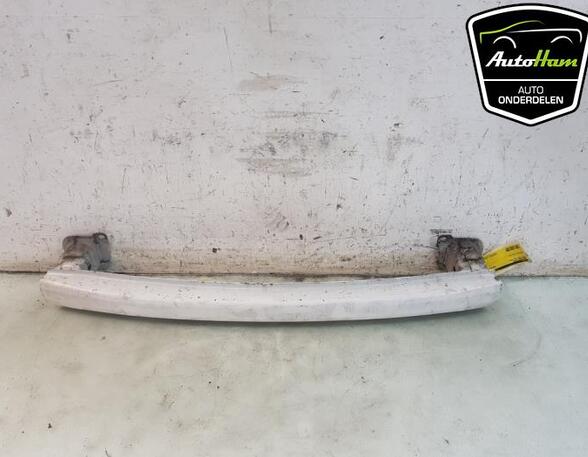 Bumper Mounting SKODA FABIA III Estate (NJ5)