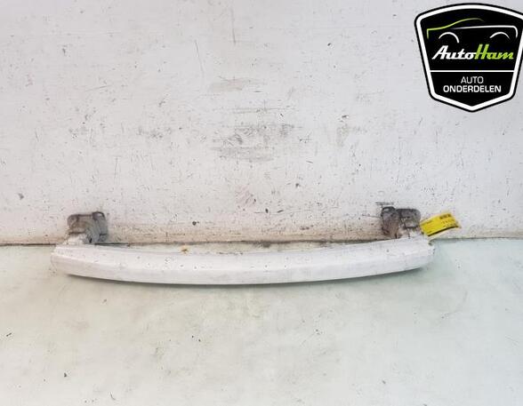 Bumper Mounting SKODA FABIA III Estate (NJ5)