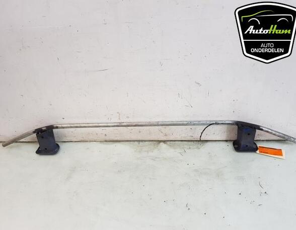 Bumper Mounting OPEL AGILA (B) (H08)