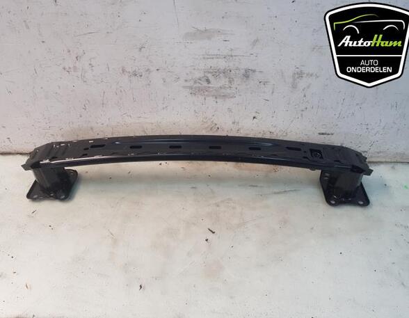 Bumper Montageset FORD PUMA (J2K, CF7)