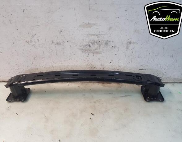 Bumper Montageset FORD PUMA (J2K, CF7)