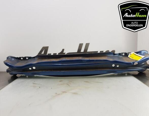 Bumper Mounting VOLVO V40 Hatchback (525, 526), VOLVO V40 Cross Country (526)