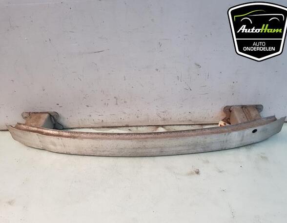 Bumper Mounting OPEL MERIVA B MPV (S10)