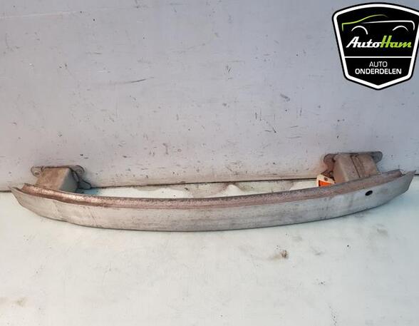 Bumper Montageset OPEL MERIVA B MPV (S10)