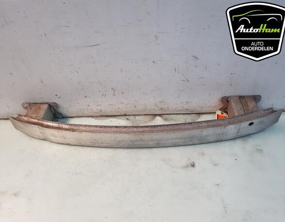 Bumper Montageset OPEL MERIVA B MPV (S10)