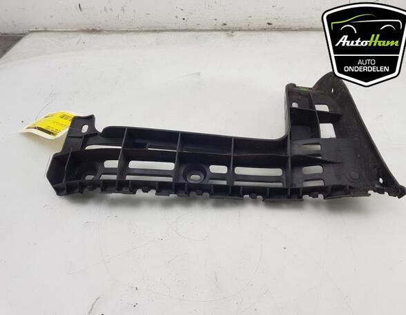 Bumper Mounting VW CADDY IV Box Body/MPV (SAA, SAH), VW CADDY ALLTRACK Box Body/MPV (SAA)