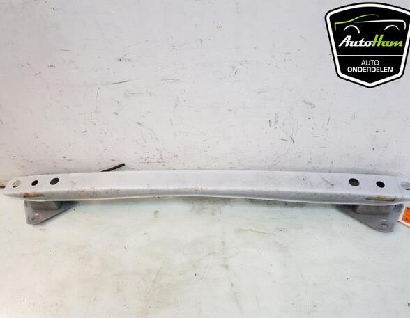 Bumper Mounting TOYOTA AYGO (_B4_), CITROËN C1 II (PA_, PS_), PEUGEOT 108