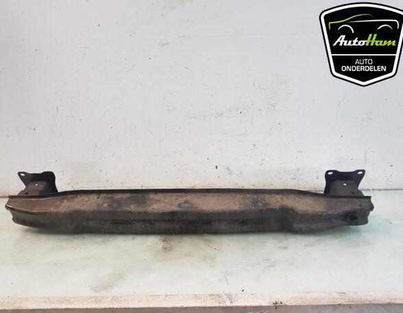 Bumper Mounting VW GOLF VII (5G1, BQ1, BE1, BE2)