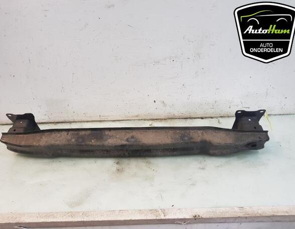 Bumper Mounting VW GOLF VII (5G1, BQ1, BE1, BE2)