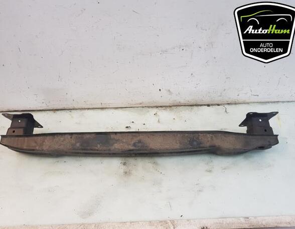 Bumper Montageset VW GOLF VII (5G1, BQ1, BE1, BE2)