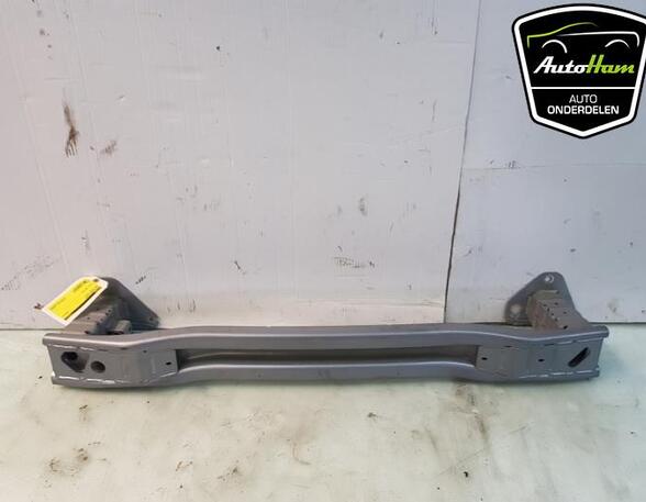 Bumper Montageset OPEL MOKKA