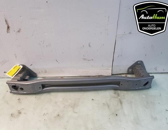 Bumper Montageset OPEL MOKKA