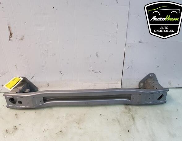 Bumper Montageset OPEL MOKKA