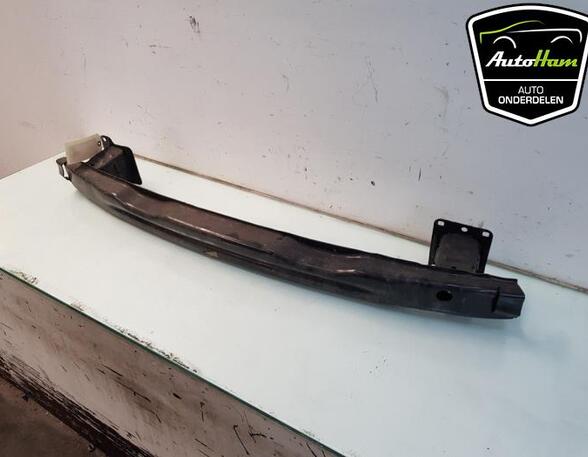 Bumper Mounting AUDI Q3 (8UB, 8UG)