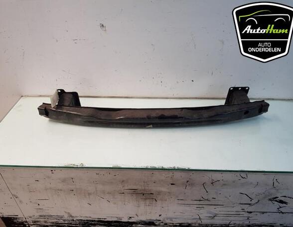 Bumper Montageset AUDI Q3 (8UB, 8UG)