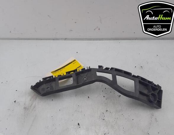 Stoßstangenbefestigung links hinten VW Polo V 6R, 6C 6R6807393A P19086752