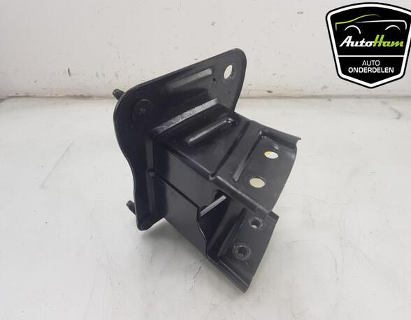 Bumper Montageset TESLA MODEL S (5YJS), TESLA MODEL Y (5YJY)