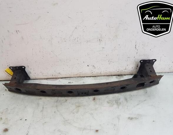 Bumper Mounting AUDI A3 Limousine (8VS, 8VM)