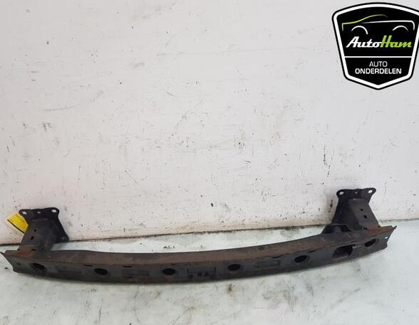 Bumper Mounting AUDI A3 Limousine (8VS, 8VM)