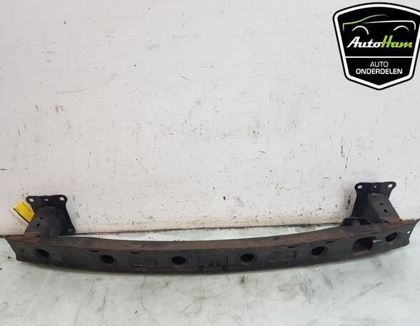 Bumper Montageset AUDI A3 Limousine (8VS, 8VM)