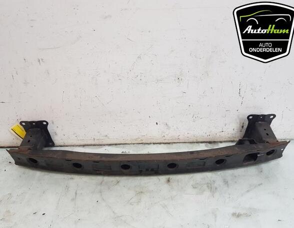 Bumper Mounting AUDI A3 Limousine (8VS, 8VM)