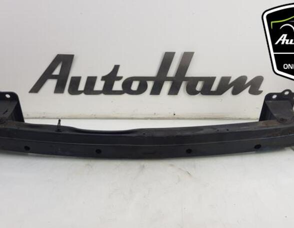 Bumper Mounting OPEL TIGRA TwinTop (X04), OPEL CORSA C (X01)