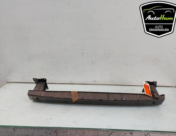 Bumper Mounting SEAT IBIZA V (KJ1, KJG)