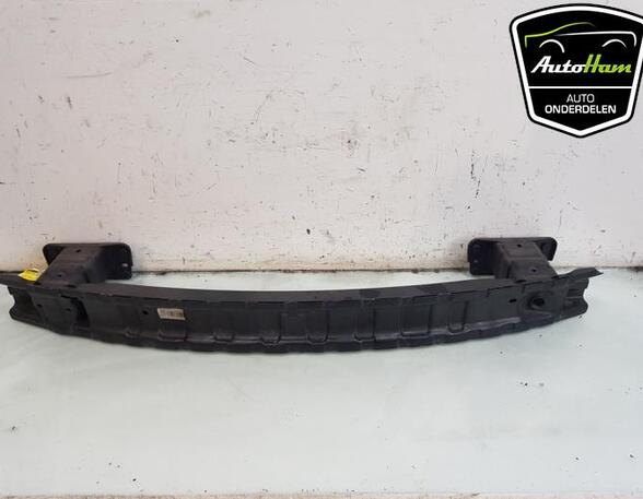 Bumper Mounting MERCEDES-BENZ CLA Coupe (C117), MERCEDES-BENZ GLA-CLASS (X156)