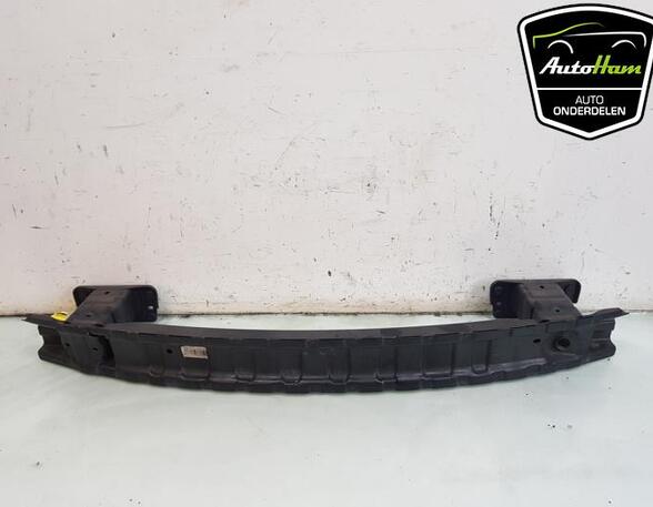 Bumper Montageset MERCEDES-BENZ CLA Coupe (C117), MERCEDES-BENZ GLA-CLASS (X156)