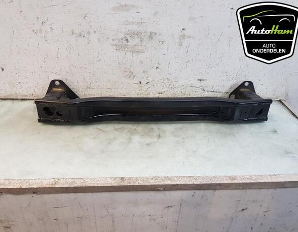 Bumper Mounting PEUGEOT 2008 II (UD_, US_, UY_, UK_), OPEL MOKKA