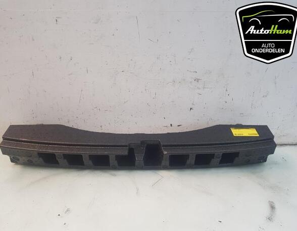 Bumper Mounting VW LOAD UP (121, 122, BL1, BL2), VW UP! (121, 122, BL1, BL2, BL3, 123)