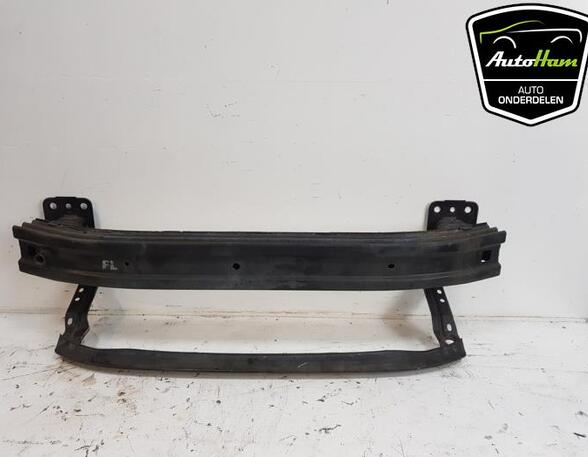 Stoßstangenträger vorne Fiat Punto Evo 199 51874497 P17482158