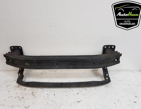 Stoßstangenträger vorne Fiat Punto Evo 199 51874497 P17482158