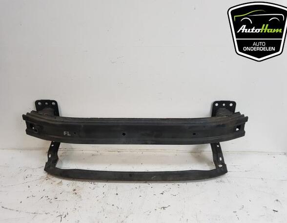 Stoßstangenträger vorne Fiat Punto Evo 199 51874497 P17482158