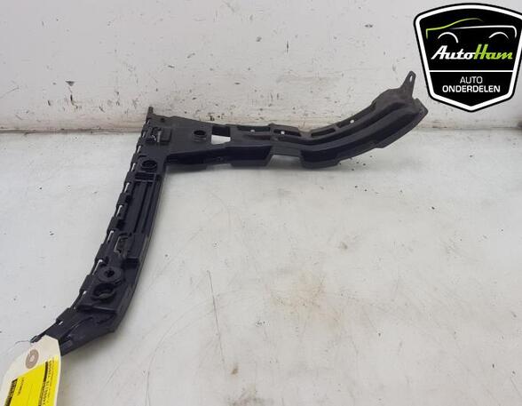 Bumper Mounting MERCEDES-BENZ C-CLASS (W205)