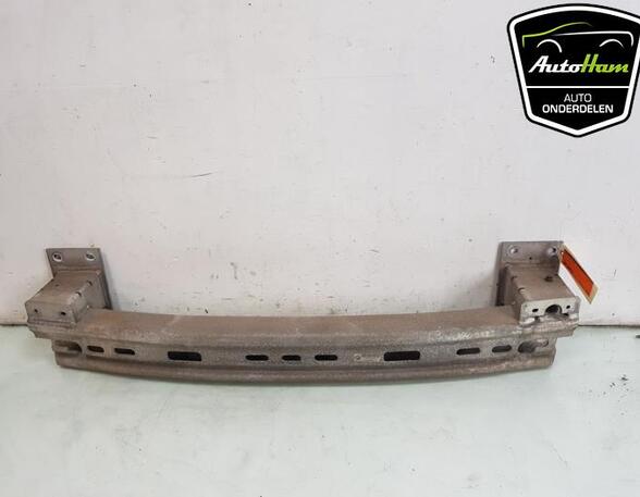 Bumper Montageset BMW X5 (F15, F85)