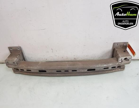 Bumper Montageset BMW X5 (F15, F85)