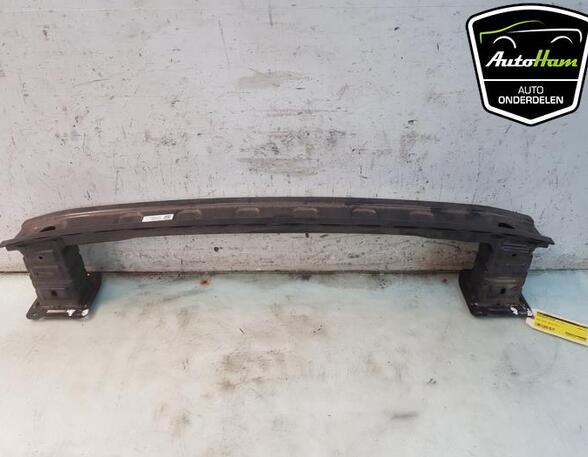 Bumper Mounting MERCEDES-BENZ A-CLASS (W177)