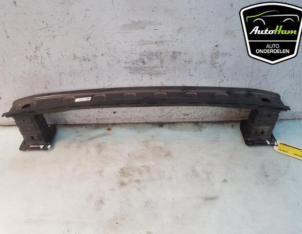 Bumper Mounting MERCEDES-BENZ A-CLASS (W177)