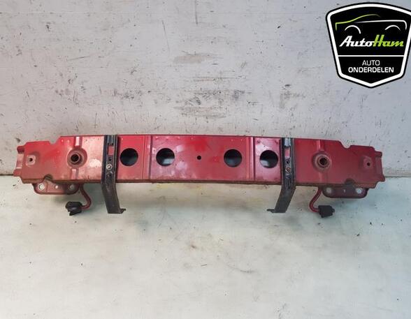 Bumper Montageset MAZDA CX-5 (KE, GH)