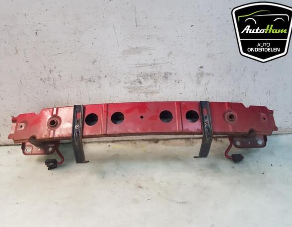 Bumper Montageset MAZDA CX-5 (KE, GH)