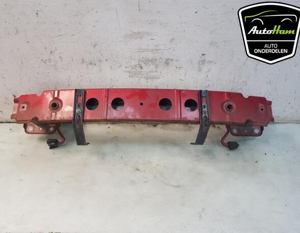 Bumper Mounting MAZDA CX-5 (KE, GH)