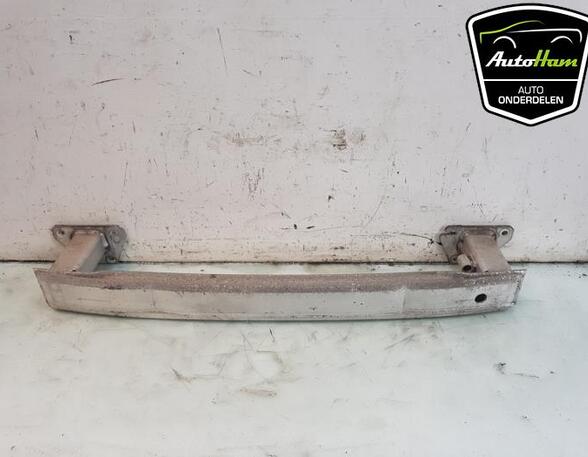 Bumper Mounting OPEL CROSSLAND X / CROSSLAND (P17, P2QO), CITROËN C3 AIRCROSS II (2R_, 2C_)