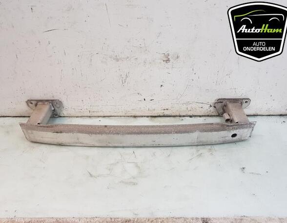 Bumper Mounting OPEL CROSSLAND X / CROSSLAND (P17, P2QO), CITROËN C3 AIRCROSS II (2R_, 2C_)